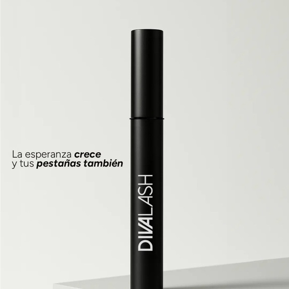 Eyelash Enhancer - Picture 12 of 12